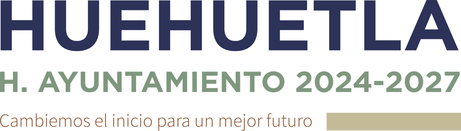 Ayto Huehuetla